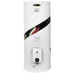 آبگرمکن برقی جنرال تکنو مدل GT-E150V