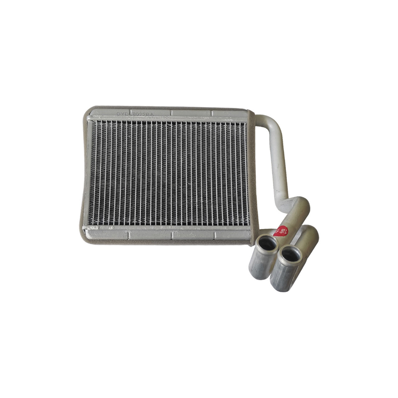 رادیاتور بخاری مدل 8101-171m08a00 مناسب برای راین V5