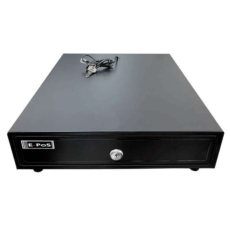 کشوی پول ایپوز مدل ECH-460N کد 2023 کشوی پول ایپوز مدل ECH-460N کد 2023