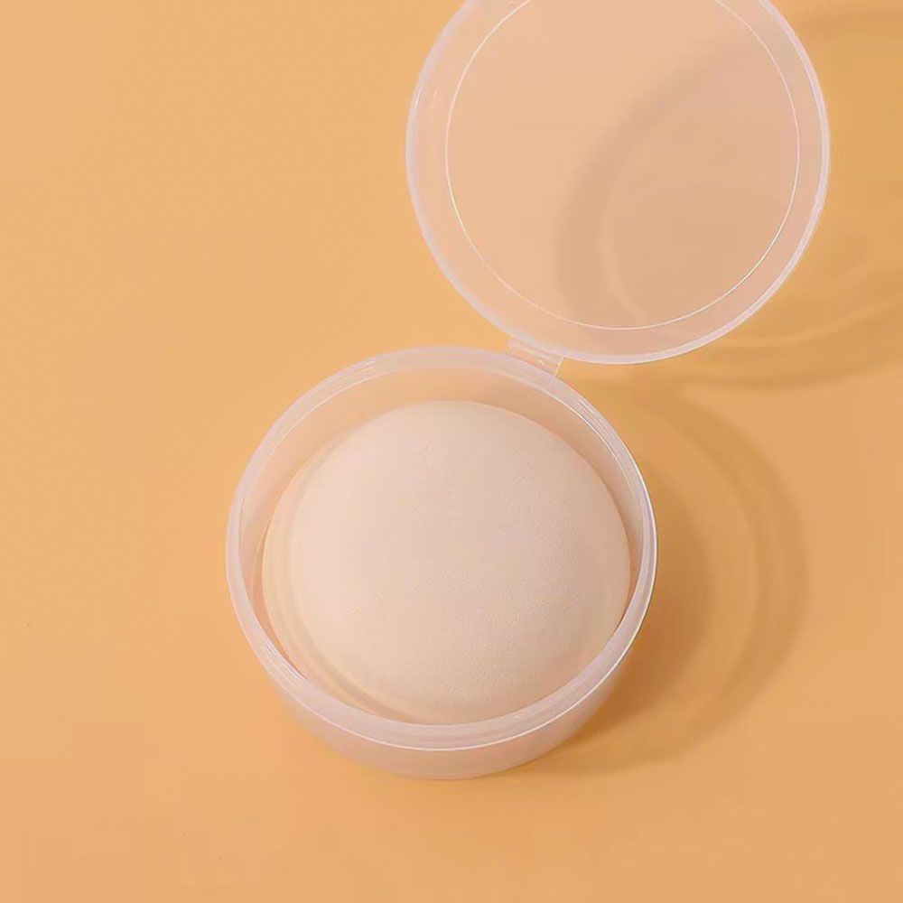 پد آرایشی پنرول مدل PRP Marshmallow PanCake Puff -  - 15
