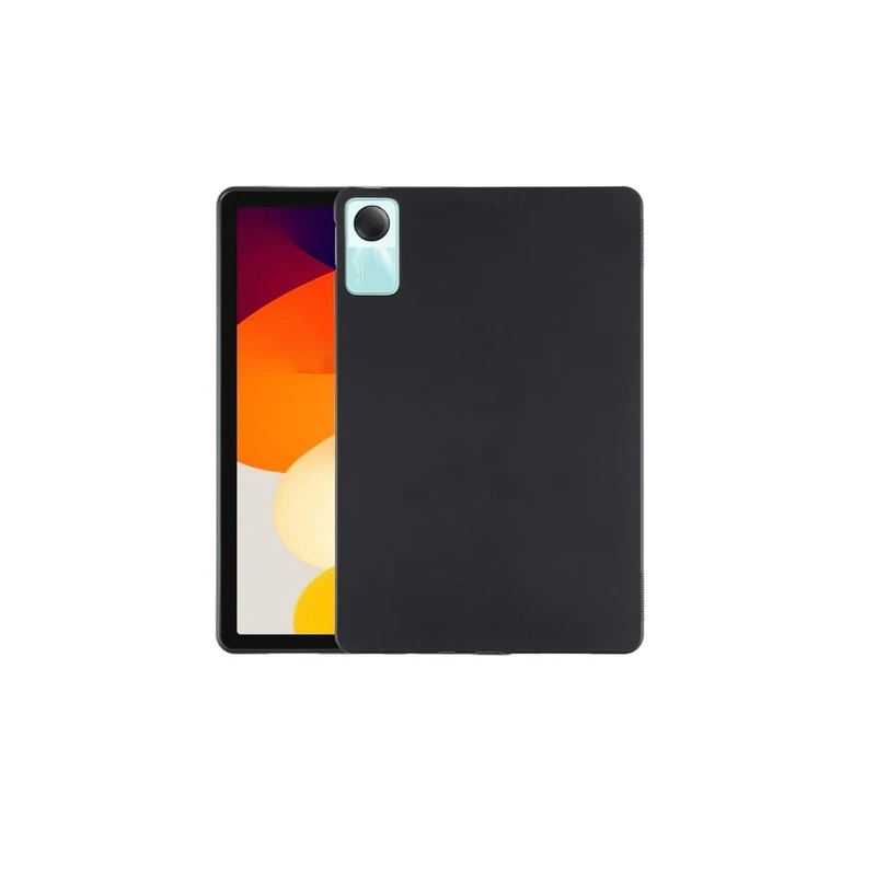 کاور مدل NT11 مناسب برای تبلت شیائومی Redmi pad SE