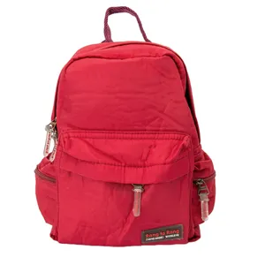 کوله پشتی مدل  MD3-CE8753