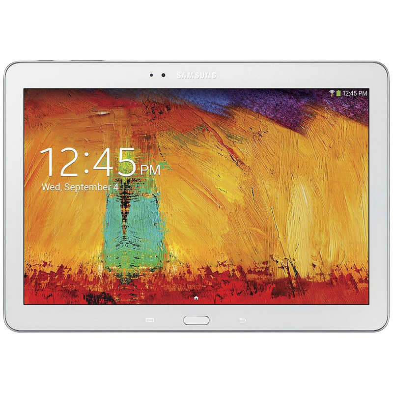 تبلت سامسونگ Galaxy Note 10.1 2014 Edition 3G - ظرفیت 16 گیگابایت