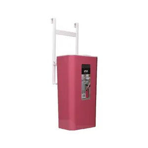 سطل زباله کابینتی لیمون مدل MD235