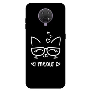  Megafone 7700 Cover For Nokia G10