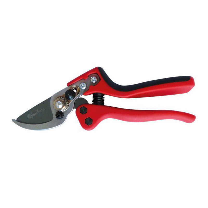 قیچی باغبانی کامیکازه مدل Force - 1M