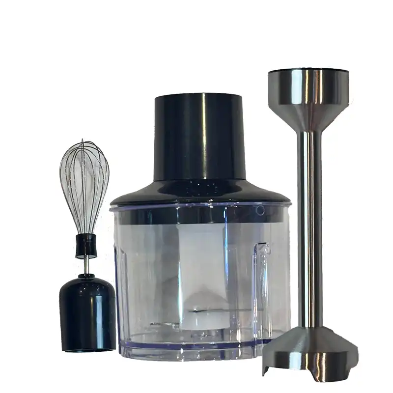 گوشت کوب برقی مدل BM-1710