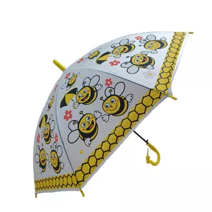 چتر بچگانه مدل زنبوری کیوت
