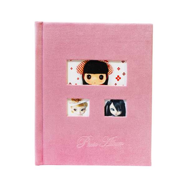 آلبوم عکس مدل 142 آلبوم عکس مدل 142