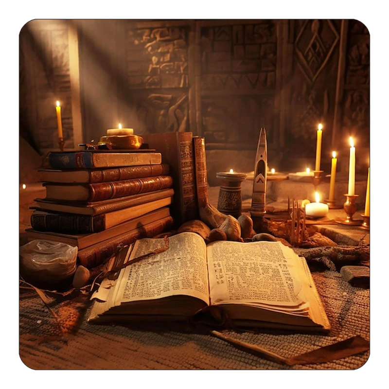 مگنت کاکتی طرح هری پاتر Harry Potter مدل mp43817