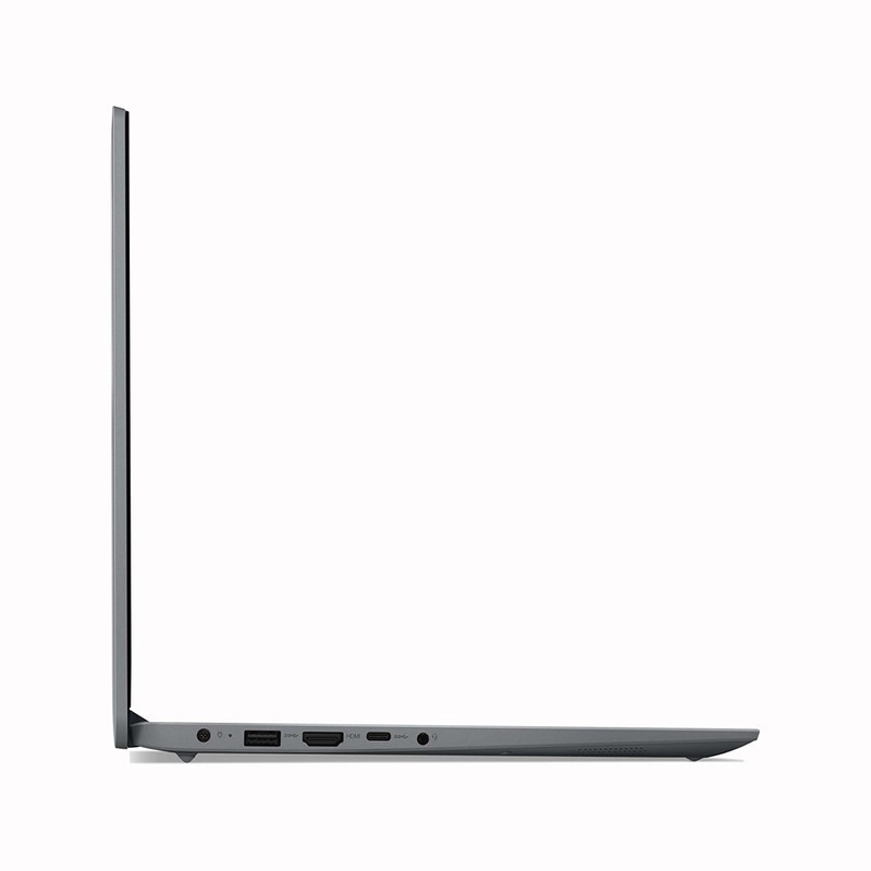 لپ تاپ 15.6 اینچی لنوو مدل IdeaPad 1 15IGL7-Celeron N4020 16GB 1SSD - کاستوم شده