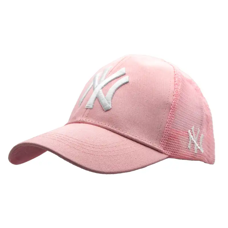 کلاه کپ مدل NY PT-NY کد 51667