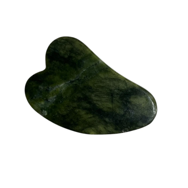 عکس شماره 4 : ماساژور دستی مدل گواشا کد r1