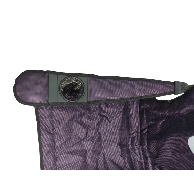 عکس شماره 4 : صندلی تاشو سفری مدل کمپینگ