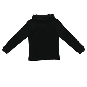 هودی پسرانه مدل 00020