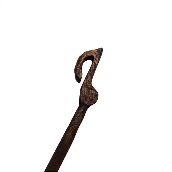 گیره مو زنانه مدل کانزاشی ژاپنی نت موسیقی