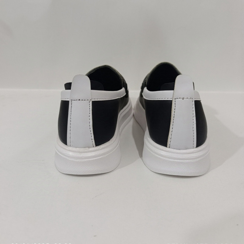 کفش روزمره زنانه مدل اسپرت کد 0963