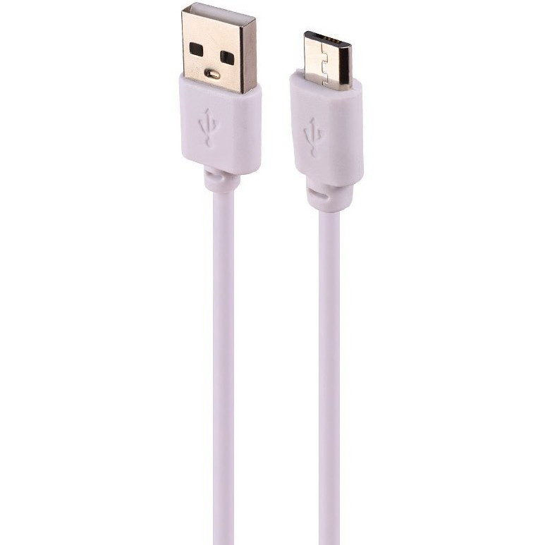 پنکه رومیزی مدل شارژی Green Power NB-24 MHT683 پنکه رومیزی مدل شارژی Green Power NB-24 MHT683