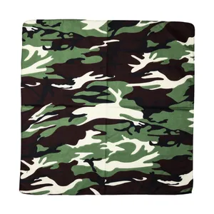 دستمال سر و گردن مدل STTR-24