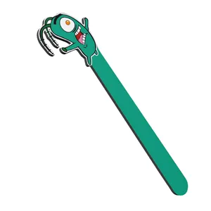 نشانگر کتاب مدل پلانگتون کد bct30