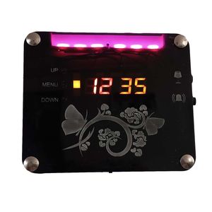 ساعت دیواری دیجیتال مدل 1951