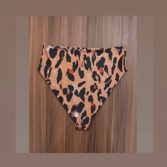 مایو زنانه بوهو مدل bo1234