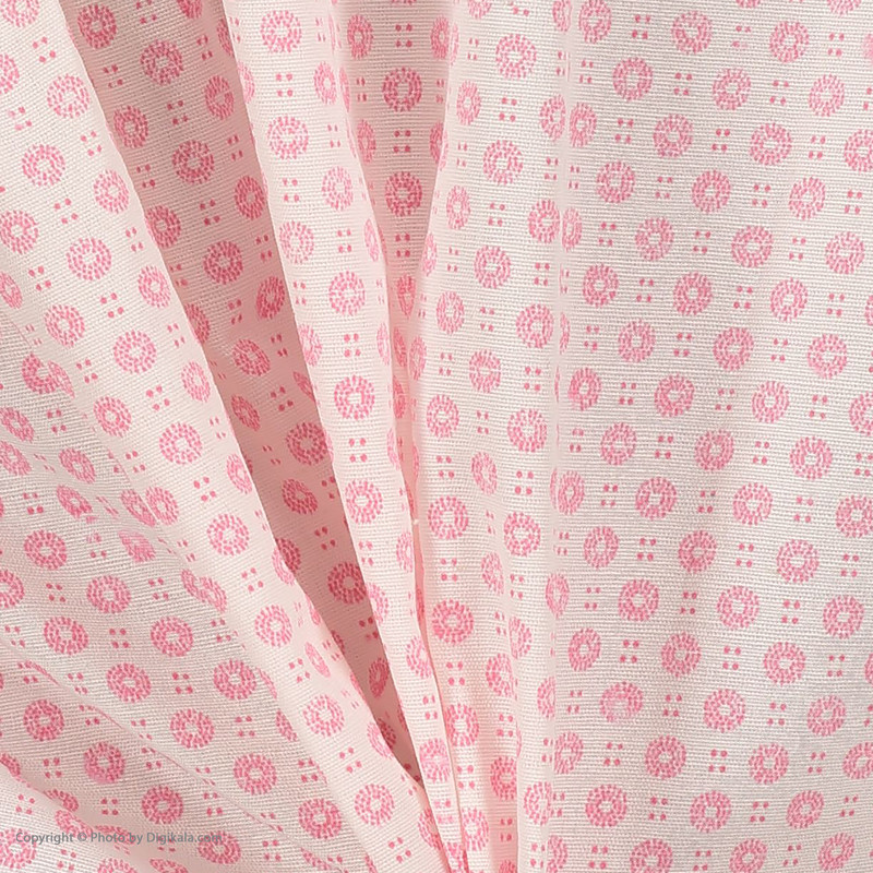 لباس بیمارستانی مدل AM2