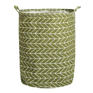 سبد رخت چرک هوم اند لایف مدل آریگو