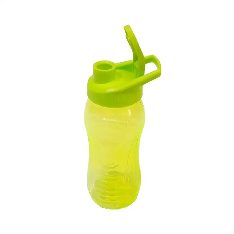 قمقمه مدل انگشتی 250 گنجایش 0.3 لیتر