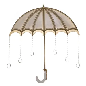 دکوری مدل چتر