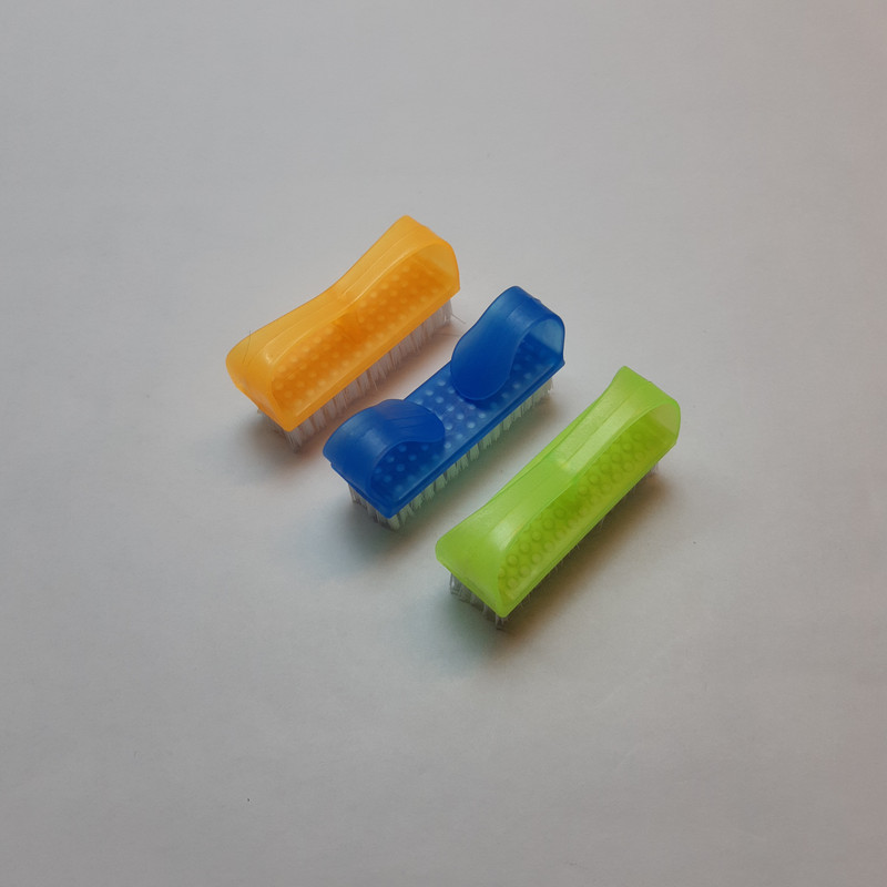 یقه شوی مدل مینی بسته 2 عددی