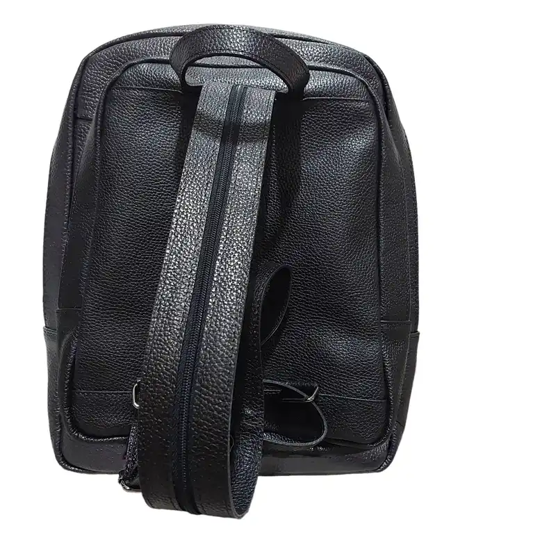 کوله پشتی زنانه مدل آریا