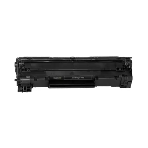 کارتریج کانن مدل 712