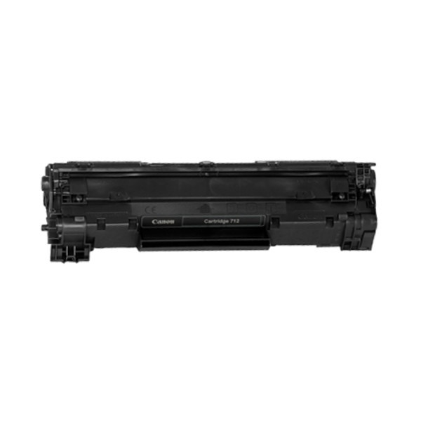 کارتریج کانن مدل 712