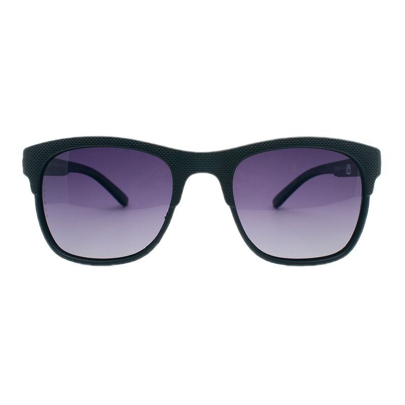 عینک آفتابی مردانه مورل مدل 26860A C2 RE -  - 1