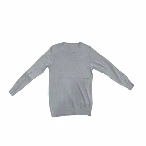 بلوز آستین بلند زنانه مدل لمه بهاری