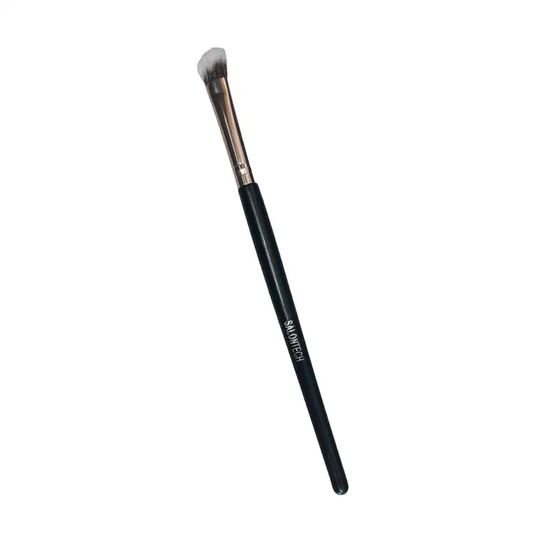 برس آرایشی سالن تک کد 017