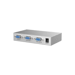 اسپلیتر 2 پورت VGA مدل 150MH