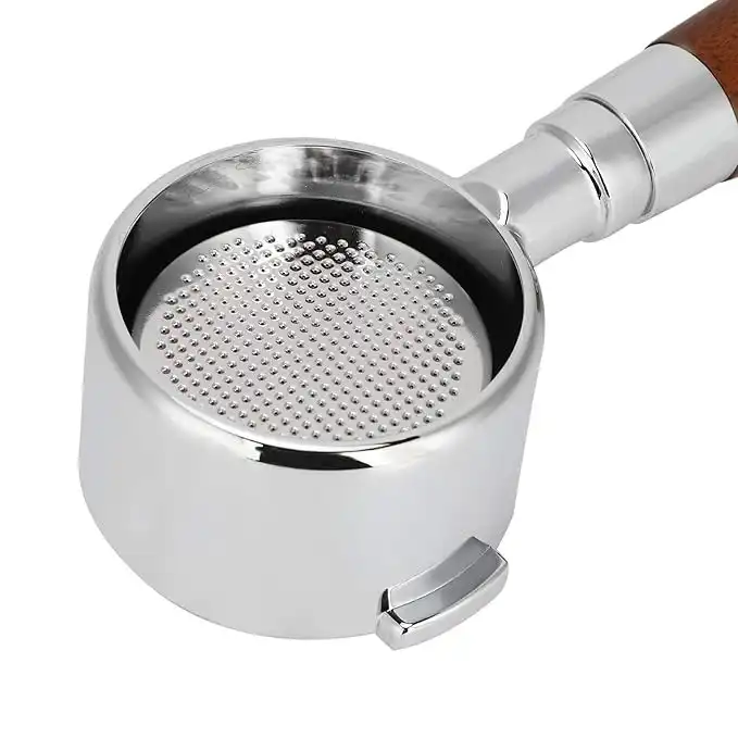 پرتافیلتر اسپرسوساز مدل 51- 2P