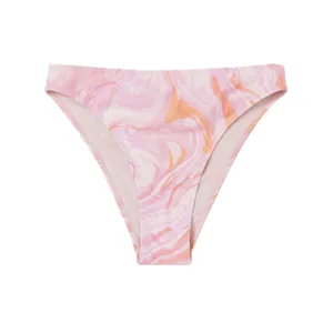 شورت زنانه اچ اند ام مدل 0880817003