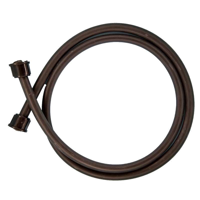 شلنگ یدکی سمپاش کد 130 شلنگ یدکی سمپاش کد 130