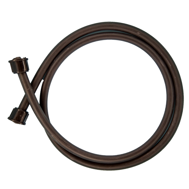 شلنگ یدکی سمپاش کد 130 شلنگ یدکی سمپاش کد 130