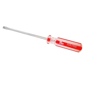 پیچ گوشتی دوسو فاکس مدل RO -60150