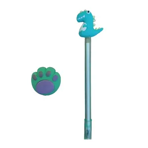 روان نویس مدل فانتزی کد 120 به همراه پاک کن