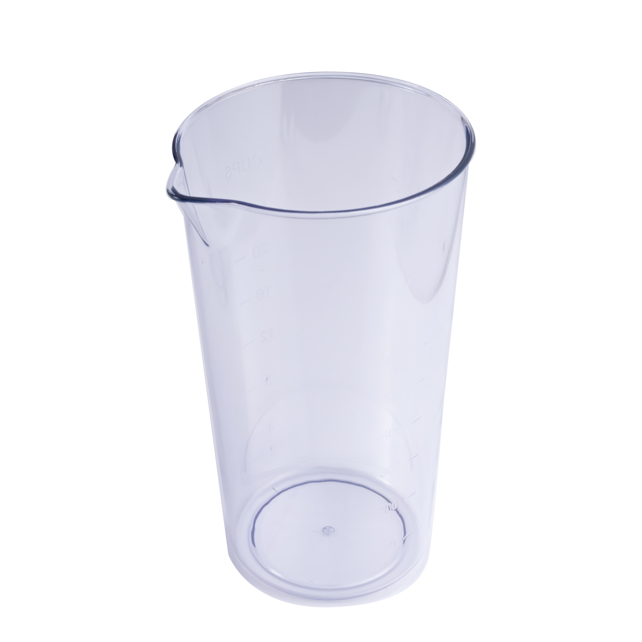 گوشت کوب برقی سه کاره مدل SF6851MHB