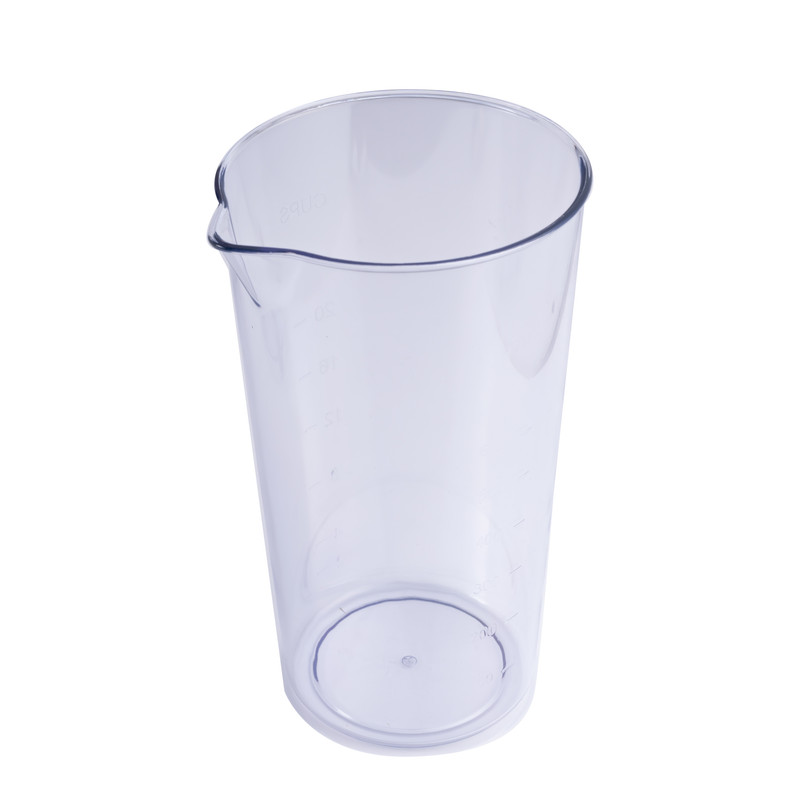 گوشت کوب برقی سه کاره مدل SF6851MHB