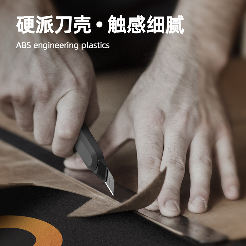 کاتر دلی مدل HT4009C کاتر دلی مدل HT4009C