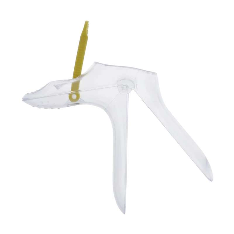 اسپکولوم بکر مدل دلفینی سایزاسمال بسته 10 عددی