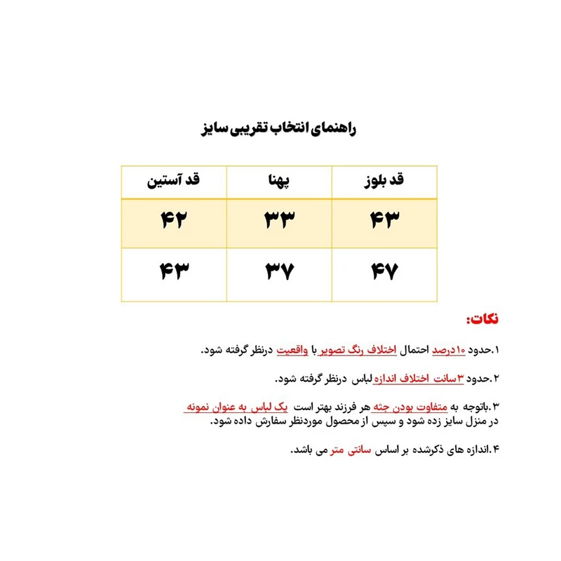 عکس شماره 3