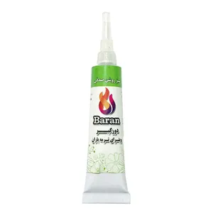 خمیر دورگیر ترمه باران مدل lgrs حجم 20 میلی لیتر